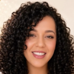 Ellie Zafaranchi